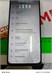 REALME NOTE 50 3/64 ГБ 890000595917 - фото 885647