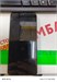 REALME NOTE 50 3/64 ГБ 890000595917 - фото 885648