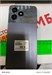REALME NOTE 50 3/64 ГБ 890000595917 - фото 885649