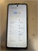 TECNO SPARK GO 2024 4/64 890000594914 - фото 885650