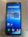 TECNO SPARK GO 2024 4/64 890000594914 - фото 885653