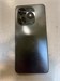 TECNO SPARK GO 2024 4/64 890000594914 - фото 885654