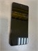 TECNO SPARK GO 2024 4/64 890000594914 - фото 885655