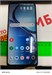 REALME NOTE 50 3/64 ГБ 890000596183 - фото 885662