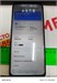 REALME NOTE 50 3/64 ГБ 890000596183 - фото 885663