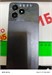 REALME NOTE 50 3/64 ГБ 890000596183 - фото 885665