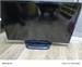 29" (73 см) Телевизор LED LG 29LN450U 890000596519 - фото 885666