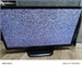 29" (73 см) Телевизор LED LG 29LN450U 890000596519 - фото 885668