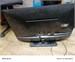 29" (73 см) Телевизор LED LG 29LN450U 890000596519 - фото 885669