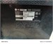 29" (73 см) Телевизор LED LG 29LN450U 890000596519 - фото 885671