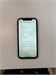 APPLE IPHONE XR 64 ГБ 890000593670 - фото 885673