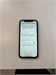 APPLE IPHONE XR 64 ГБ 890000593670 - фото 885674