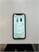 APPLE IPHONE XR 64 ГБ 890000593670 - фото 885675
