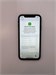 APPLE IPHONE XR 64 ГБ 890000593670 - фото 885676