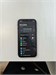 APPLE IPHONE XR 64 ГБ 890000593670 - фото 885677