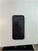 APPLE IPHONE XR 64 ГБ 890000593670 - фото 885678