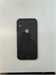 APPLE IPHONE XR 64 ГБ 890000593670 - фото 885679