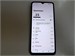 XIAOMI REDMI A3 3/64 890000595214 - фото 885680