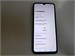 XIAOMI REDMI A3 3/64 890000595214 - фото 885681