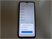 XIAOMI REDMI A3 3/64 890000595214 - фото 885682