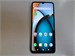 XIAOMI REDMI A3 3/64 890000595214 - фото 885683