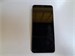XIAOMI REDMI A3 3/64 890000595214 - фото 885684