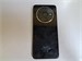 XIAOMI REDMI A3 3/64 890000595214 - фото 885685