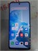 INFINIX HOT 30 8/128 ГБ 890000596883 - фото 885686