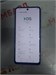 INFINIX HOT 30 8/128 ГБ 890000596883 - фото 885687