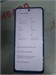 INFINIX HOT 30 8/128 ГБ 890000596883 - фото 885688