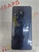 INFINIX HOT 30 8/128 ГБ 890000596883 - фото 885690