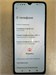 XIAOMI REDMI A3 3/64 890000593672 - фото 885691