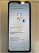 XIAOMI REDMI A3 3/64 890000593672 - фото 885692