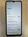 XIAOMI REDMI A3 3/64 890000593672 - фото 885693