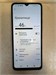 XIAOMI REDMI A3 3/64 890000593672 - фото 885694