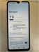 XIAOMI REDMI A3 3/64 890000593672 - фото 885695