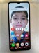 XIAOMI REDMI A3 3/64 890000593672 - фото 885696
