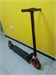 Электросамокат Kugoo Kirin S8 Pro 890000592382 - фото 885716