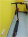Электросамокат Kugoo Kirin S8 Pro 890000592382 - фото 885717