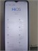 TECNO SPARK 9 PRO 4/128 ГБ 890000593597 - фото 885726