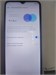 TECNO SPARK 9 PRO 4/128 ГБ 890000593597 - фото 885728