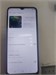 TECNO SPARK 9 PRO 4/128 ГБ 890000593597 - фото 885729