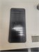 TECNO SPARK 9 PRO 4/128 ГБ 890000593597 - фото 885730