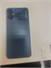 TECNO SPARK 9 PRO 4/128 ГБ 890000593597 - фото 885731