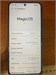 HONOR X7C 6/128 ГБ 890000596537 - фото 885732