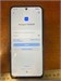 HONOR X7C 6/128 ГБ 890000596537 - фото 885734