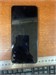 HONOR X7C 6/128 ГБ 890000596537 - фото 885736