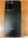 HONOR X7C 6/128 ГБ 890000596537 - фото 885737