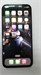 APPLE IPHONE 12 64GB 890000591054 - фото 885738