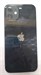 APPLE IPHONE 12 64GB 890000591054 - фото 885739